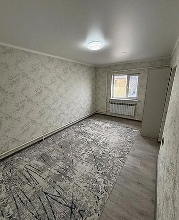 сниму дом недорого: 1 комната, Агентство недвижимости, Без подселения, С мебелью частично — 3