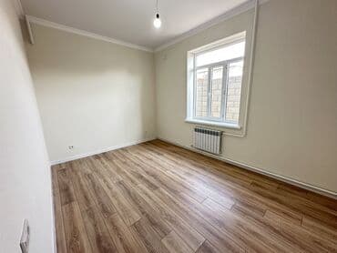 дом проект: Дом, 140 м², 5 комнат, Риэлтор, Евроремонт — 6