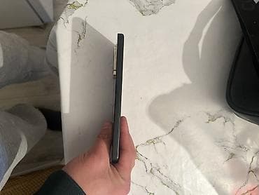 нуга бест цена: Poco C71, Б/у, 128 ГБ, цвет - Черный, 2 SIM — 4