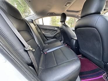 k3 2020: Kia K3: 2019 г., 1.6 л, Автомат, Бензин, Седан — 7