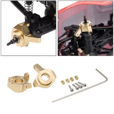 большие машины на пульте управления для детей бишкек: Набор поворотных кулаков для радиоуправляемого автомобиля — 2