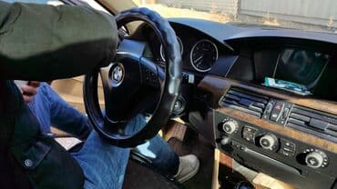 изготовление ключей для авто: Вскрытие авто Изготовление ключей Если машина закрылась откроем если — 8