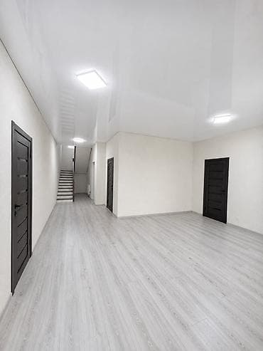 делать: 270 м², 8 комнат, Арча-Бешик ж/м, Семейным — 9