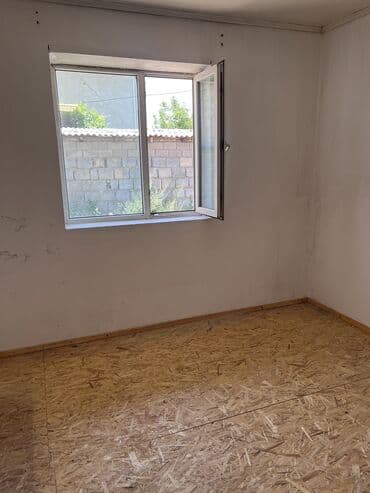 аренда квартир посуточно для вечеринок: Сдается квартира для семейной пары в ж/м Ак- Өргө — 5