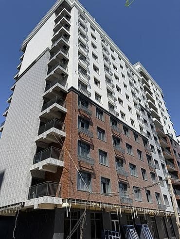 2 8: 2 комнаты, 70 м² — 3