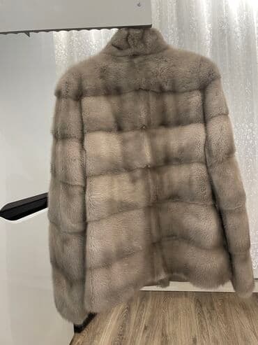 искусственные волосы на заколках бишкек: Продаю шубу трансформер — 2