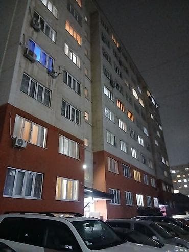 мебель из дерева: Кухонный гарнитур, цвет - Белый — 5