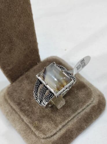 эксклюзивные свадебные пригласительные: Печатка Мужская Серебро 925 пробы Размеры имеются Цена 3600 сом — 4