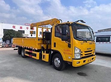 задний мост ваз 2107 цена: Манипулятор, МАЗ, 2024 г., 8 т — 4