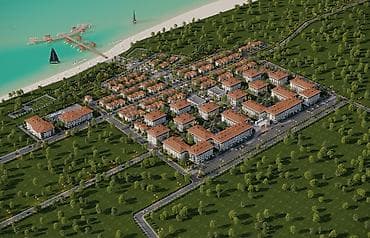 кой таше: 🌊 ЦО Royal Resort (Роял Резорт) Иссык-Кульская область, село Чок-Тал — 1