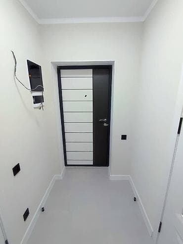 Недвижимость: 1 комната, 40 м², Элитка, 5 этаж, Дизайнерский ремонт — 3