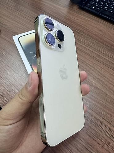 iphone 6 plus: IPhone 14 Pro (Gold) Продаю iPhone 14 Pro 512 GB Продаю свой iPhone — 2