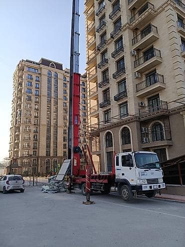 крестик золотой: Стрела 62 м, 2 т — 1