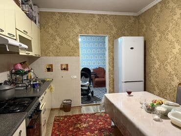 чат куль дом: Дом, 90 м², 4 комнаты, Собственник, Евроремонт — 12