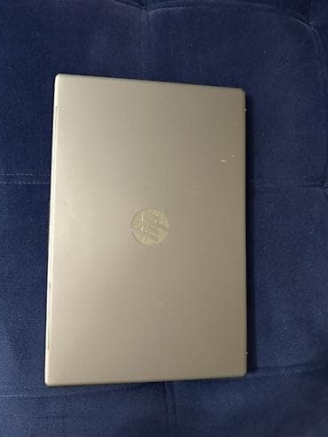 msi i7: Продаю HP ноутбук 💻 • Intel Core i7 13th Gen • 8GB RAM • SSD • — 2