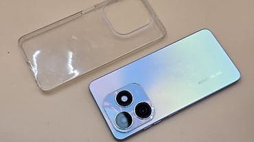 j7 neo: Tecno Spark 20 Pro, Новый, 256 ГБ, цвет - Белый, 2 SIM — 1