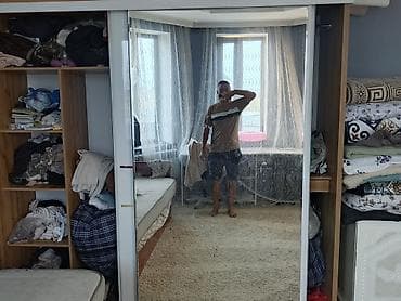 Дом с участком фото сонун жерде жайгашкан 6 сотик берекелу уй метитчит — 8