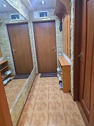Квартиры: 2 комнаты, Собственник, Студентам — 8