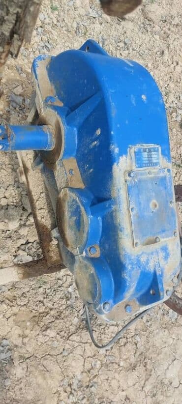 купить шиномонтажное оборудование в бишкеке: Другое оборудование для бизнеса — 3