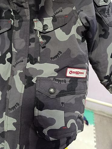 nike react: На 4-5 лет,на рост 110 — 2