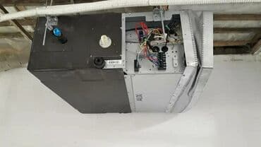 Пошив и ремонт одежды: Кондиционеры ремонт Ремонт электроники Ремонт платы Замена — 3