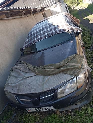 bmw 325: Продаются автомобили на разбор: 1) Volkswagen Golf IV (синий, левый — 3