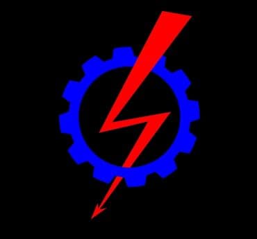 прайс лист электромонтажных работ бишкек: Электрик | Электромонтажные работы, Установка распределительных коробок, Прокладка, замена кабеля Больше 6 лет опыта — 2