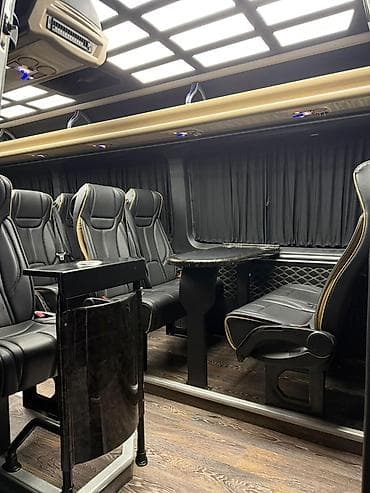 surface go 2: 2020год Обьем 2,2 65170000 км новый мотор.механика 6 ступка Передний — 3