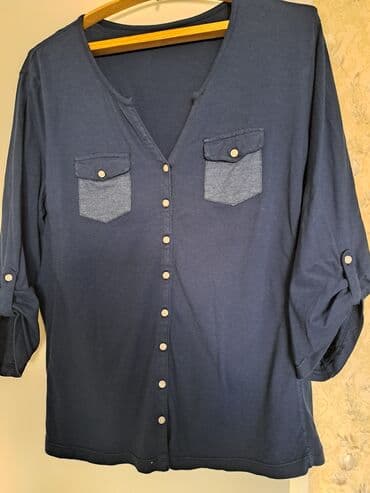 брендовая мужская одежда бишкек: Платье новое р-р 54-56,комбинации пр- во GDR, р-ры48-50,блузки р-ры — 5