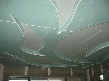 Сантехнические работы: Ремонт под ключ | Офисы, Квартиры, Дома Больше 6 лет опыта — 3