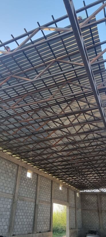 скамейки для дома: Сварка | Навесы, Козырьки, Тапчаны Гарантия — 3