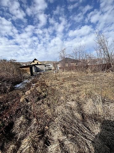 фучика 18 а: Дом, 102 м², 5 комнат, Собственник, Старый ремонт — 5