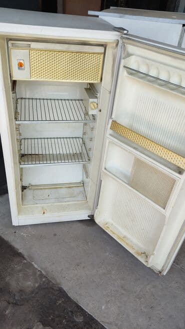 скупка стиральных машин токмок: Скупка холодильник стиральная — 11