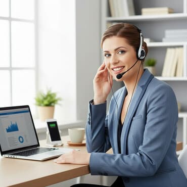 Reliable company Набирает сотрудников на удаленную работу на