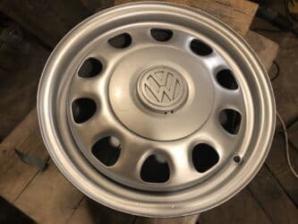 диски на субару бишкек: Литые Диски R 15 Комплект, отверстий - 4, Б/у — 3