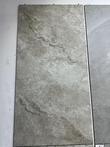 solutions upper: Назначение: Для стен, Матовое — 1