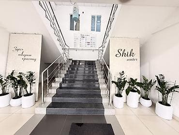 гараж репина: Аренда офисов, 30 м², 1 линия — 5