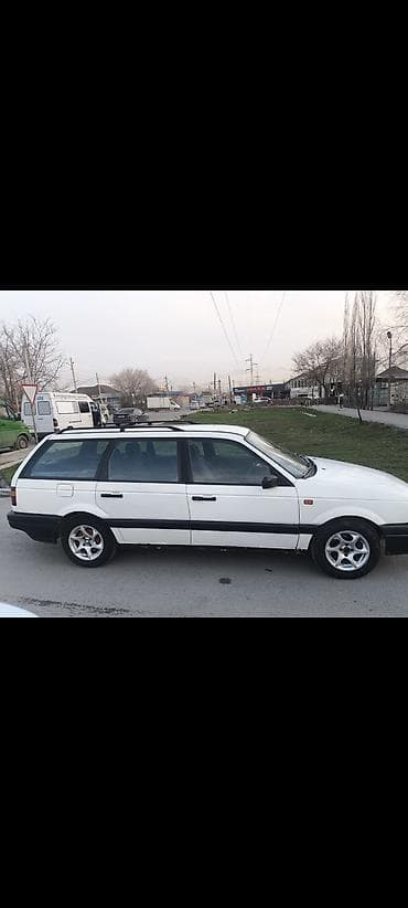регулятор печки пассат б3: Volkswagen Passat Variant: 1991 г., 1.8 л, Механика, Бензин, Универсал — 3