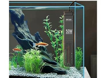 фен пайка: Электрический обогреватель — 2