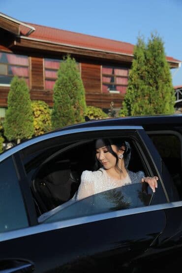 фото на документы: Фотосъёмка, Видеосъемка | С выездом, Студия | Рекламные ролики, Love story, Аэросъемка с дрона — 19