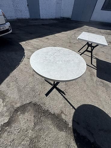 umiio projector: Комплект парты и стула, цвет - Черный — 8