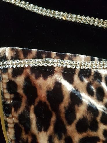 Женские брюки: Юбка, Модель юбки: Карандаш, Макси, По талии — 6