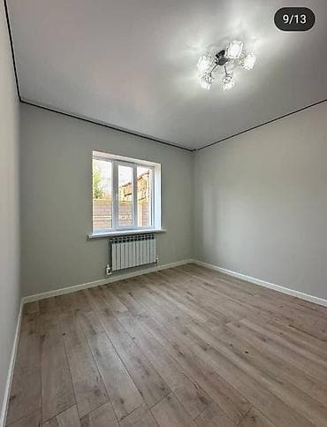 Дома: 🏡 Продаётся двухэтажный частный дом с дизайнерским ремонтом — Ала-Тоо — 10