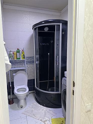 red centr: 1 комната, Без подселения, С мебелью полностью — 6