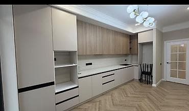 flat osh: Продается 2х комнатная квартира 📍Адрес: Асанбай 🏗️Застройщик: SMA — 6