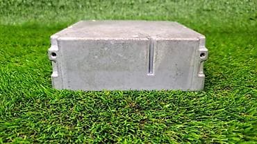 camey 55: TV-тюнер BMW 5 E60/E61 рест Номер 9 146 —-702 В отличном состоянии — 4