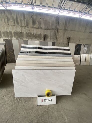 чайный набор бишкек: Кафель Оптом Иран🔥✅✅✅ Производство Иран🇮🇷 Размер 120/60 В одной — 2