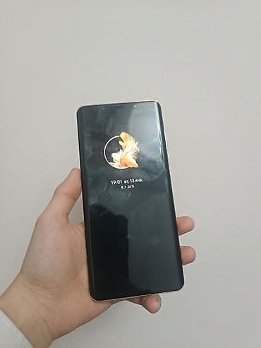 p 50 pro: Huawei Mate 50 Pro, Б/у, 512 ГБ, цвет - Оранжевый, 2 SIM — 8