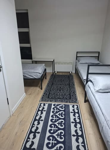 продажа дом ала тоо: Сдается коттедж — 2