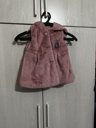 Размер 80 
Цена экоо Биригип 700сом